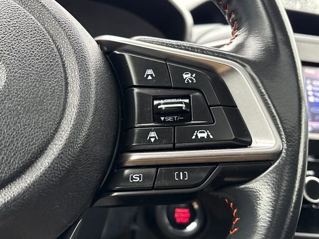 Used 2020 Subaru Crosstrek 2.0i Premium w/ Moonroof Package 2 image 18