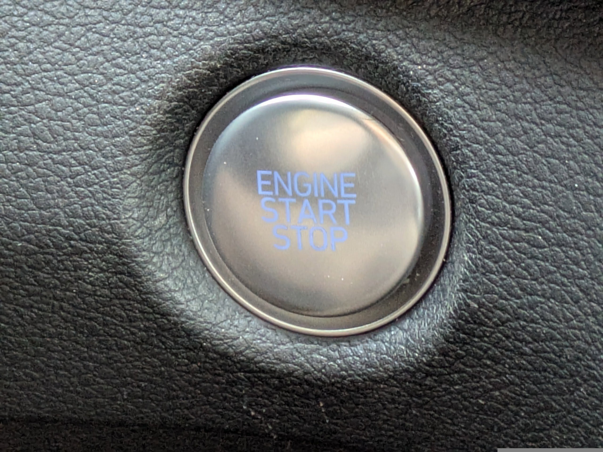 Used 2021 Hyundai Santa Fe SEL w/ Convenience Package image 31