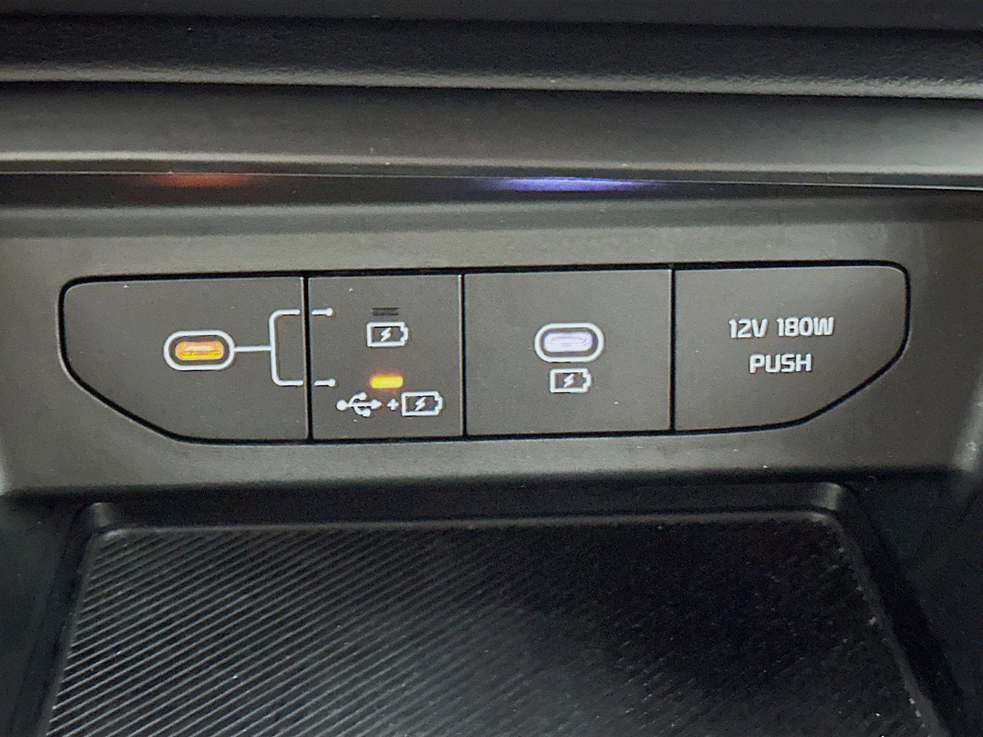 Used 2025 Kia K5 LXS image 26