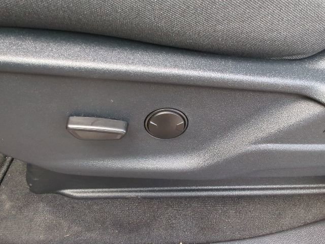 New 2026 Ford F250 XLT image 23