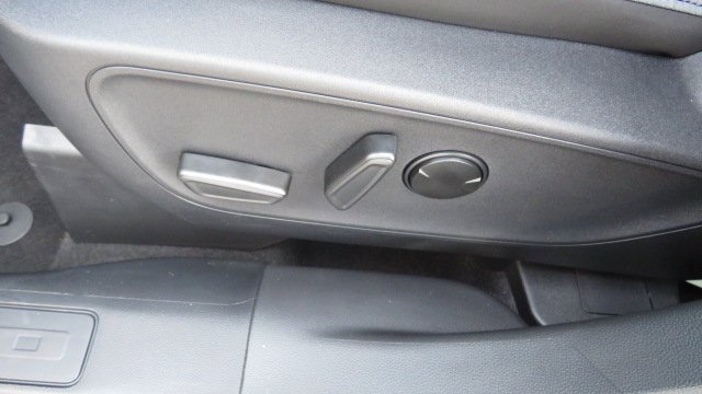 Used 2024 Ford Bronco Sport Big Bend w/ Convenience Package image 17