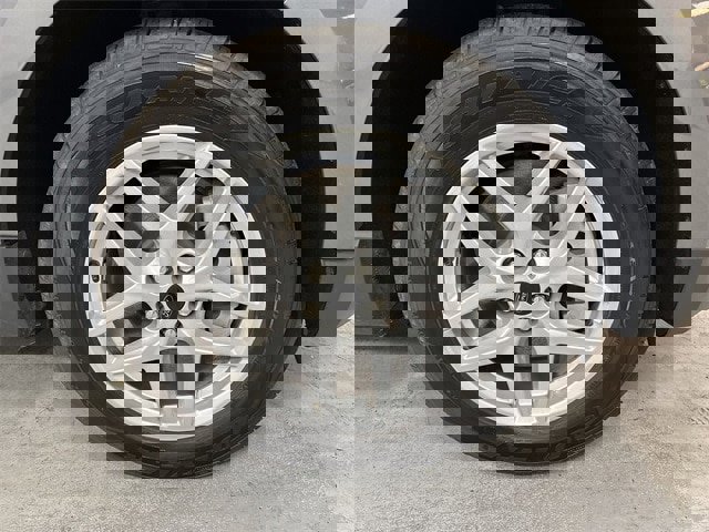 Certified 2024 Ford Edge SEL image 2