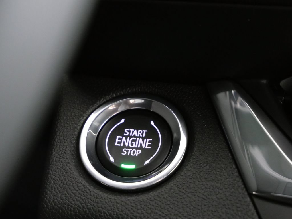 New 2026 Buick Envista Preferred w/ Convenience I Package FWD image 29