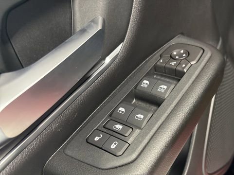 New 2026 RAM 1500 Big Horn image 13