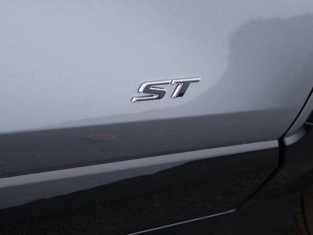 New 2026 Buick Encore GX Sport Touring w/ Comfort Package image 7