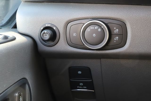 Used 2023 Ford Transit 350 XLT image 34