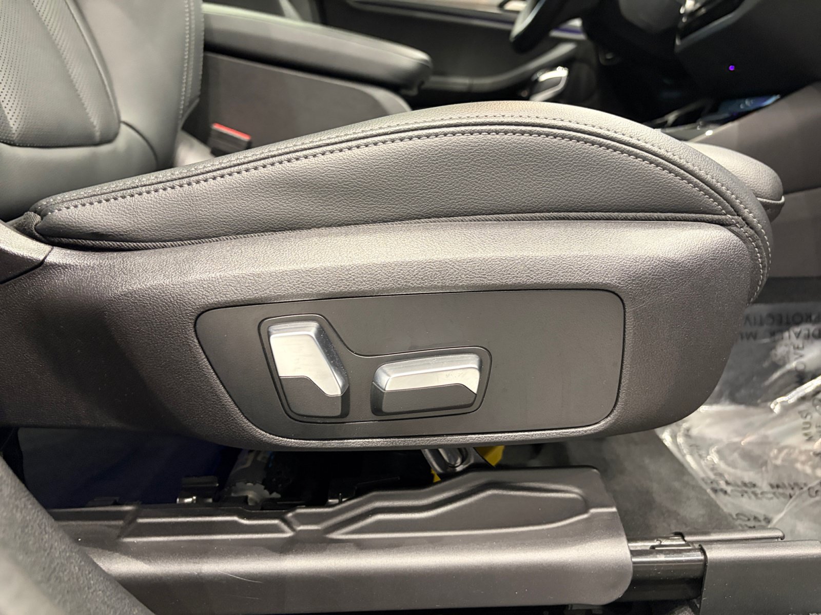 Used 2022 BMW X3 xDrive30i AWD/4WD image 31