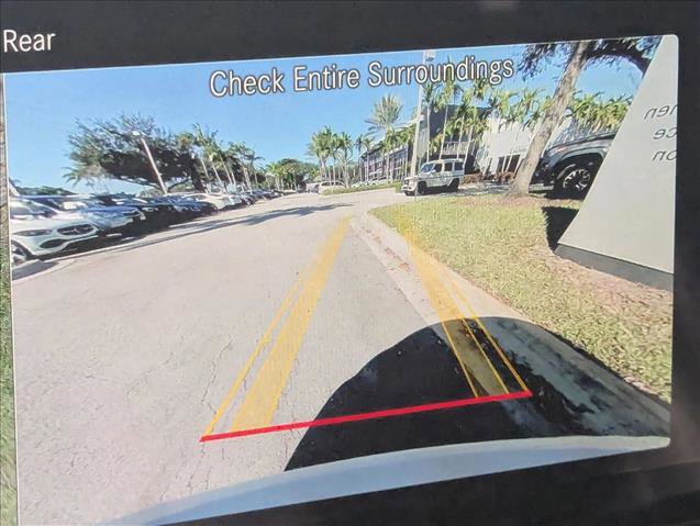 Certified 2022 Mercedes-Benz E 350 Sedan image 14