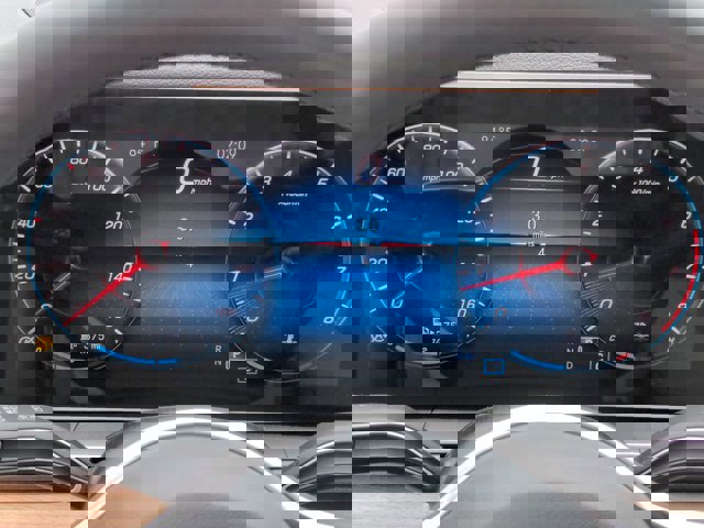 Used 2022 Mercedes-Benz GLE 350 4MATIC image 28