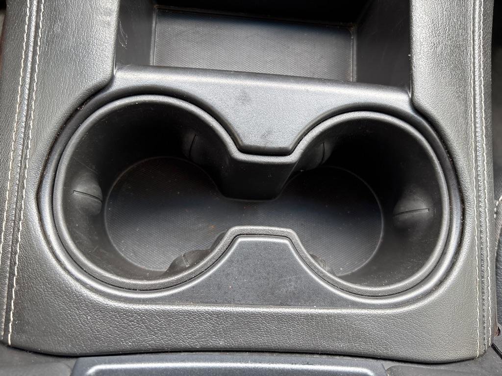 Used 2020 Chevrolet Tahoe LT image 32