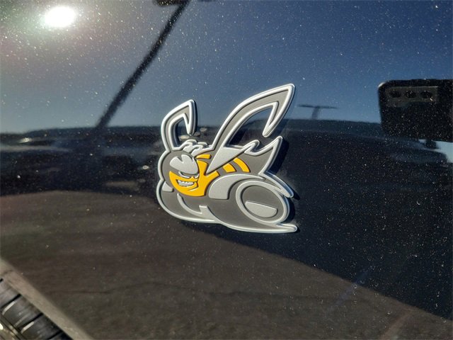 New 2026 Dodge Charger Scat Pack image 6