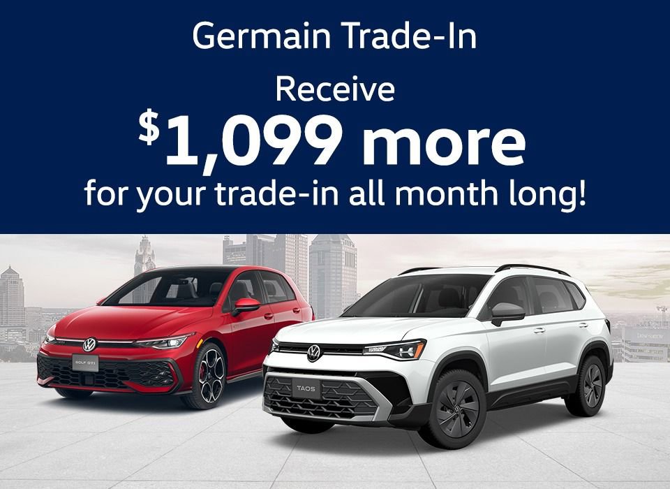 Used 2020 Ford EcoSport S image 2