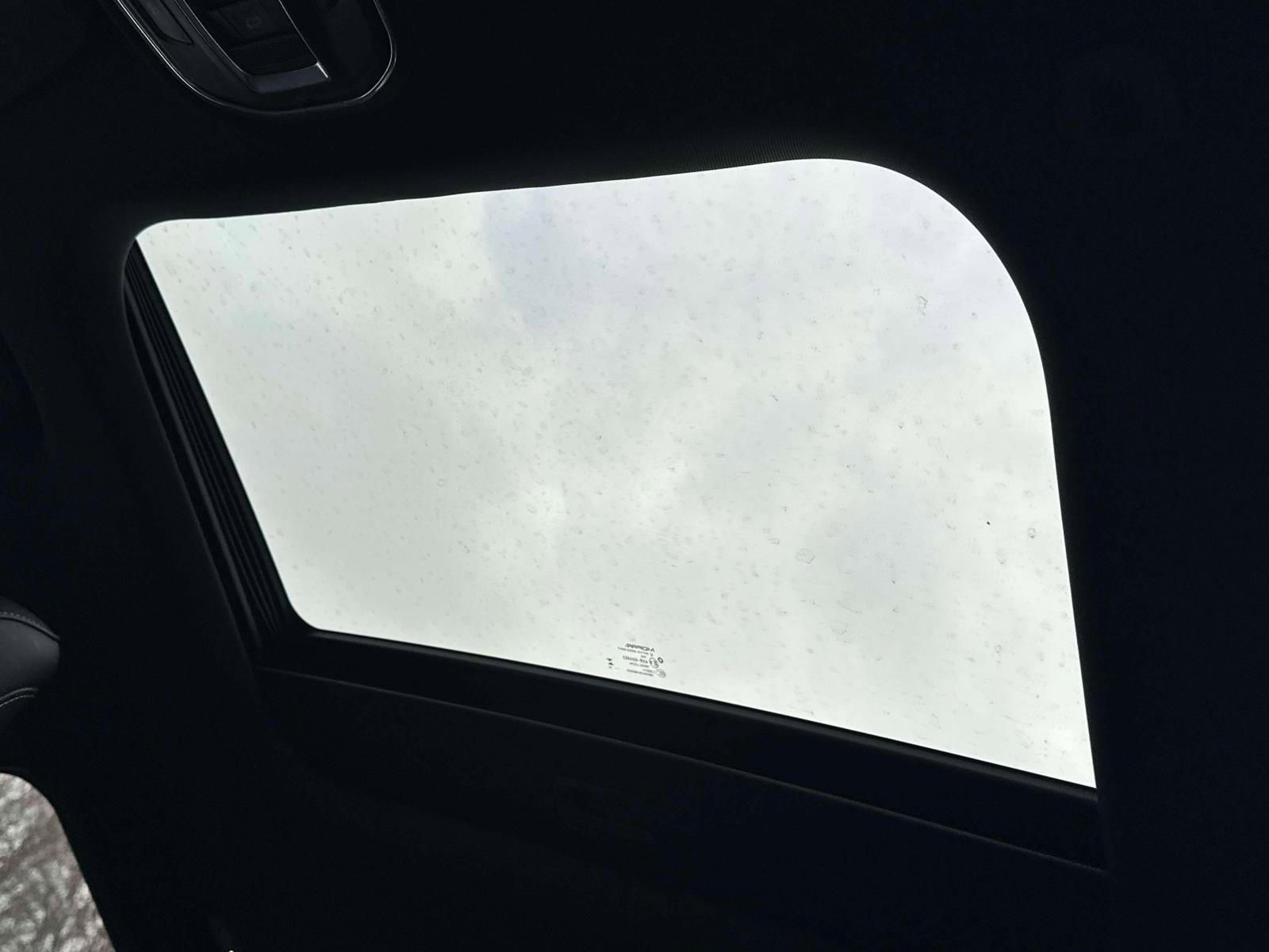 Used 2024 Jeep Grand Cherokee L Altitude image 16