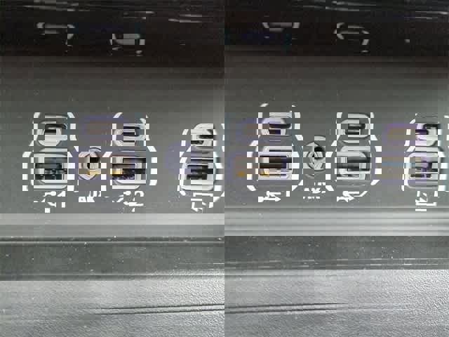 New 2026 RAM 1500 RHO w/ RHO Level 1 Equipment Group image 33