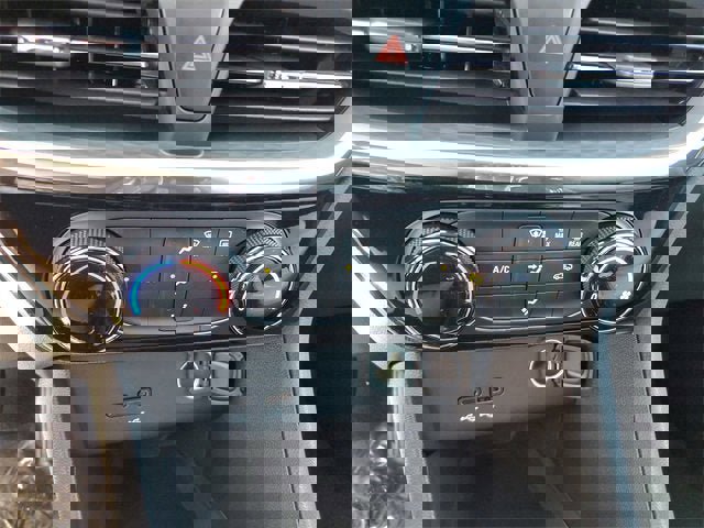 New 2026 Buick Encore GX Sport Touring image 22