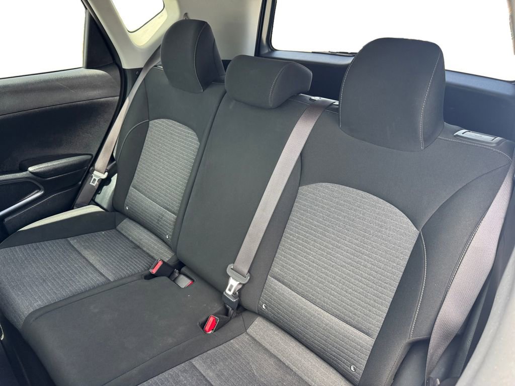 Used 2021 Kia Soul S FWD image 13