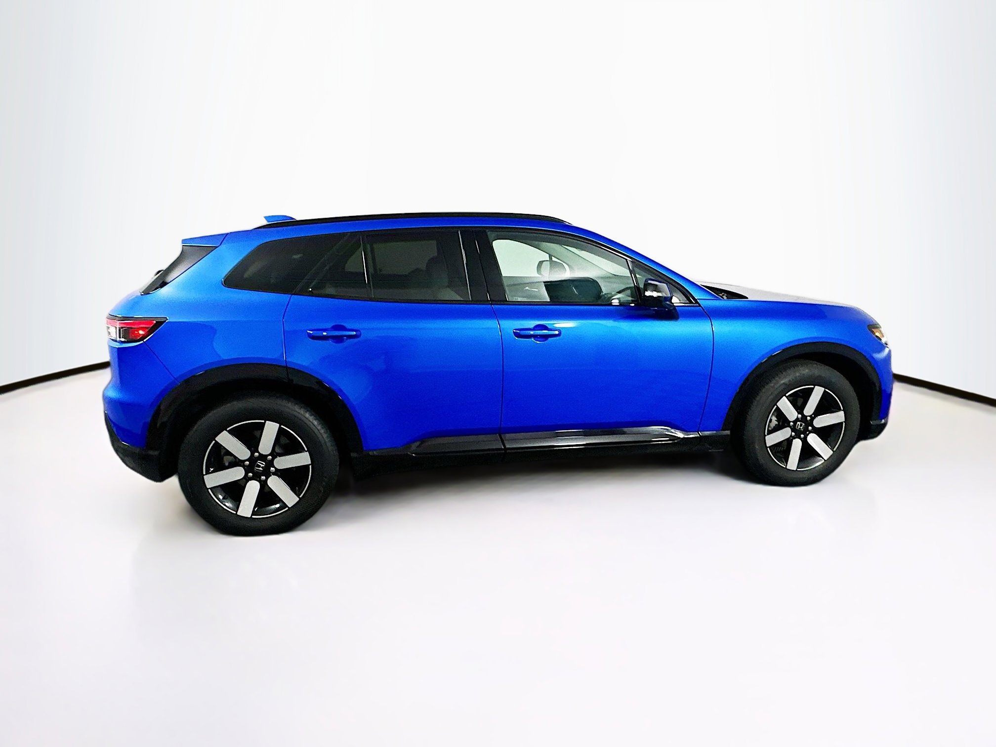 Used 2024 Honda Prologue Touring image 10