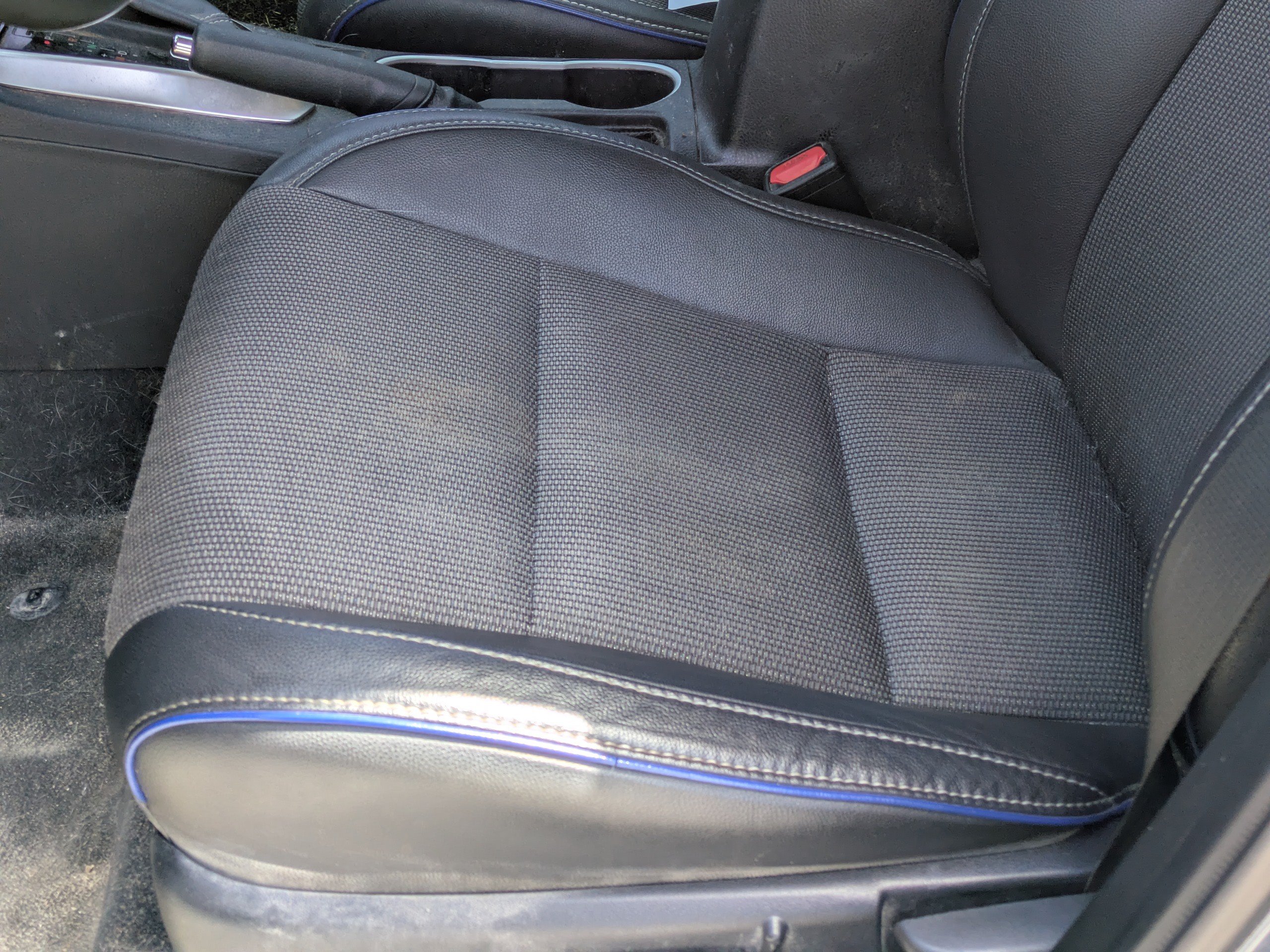 Used 2017 Toyota Corolla SE FWD image 20