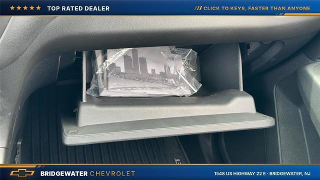Used 2019 Chevrolet Equinox LT w/ Lights and Bright Package AWD/4WD image 30