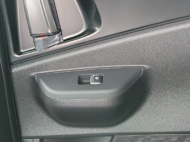 New 2027 Kia Carnival SX w/ Dark Edition Package FWD image 21