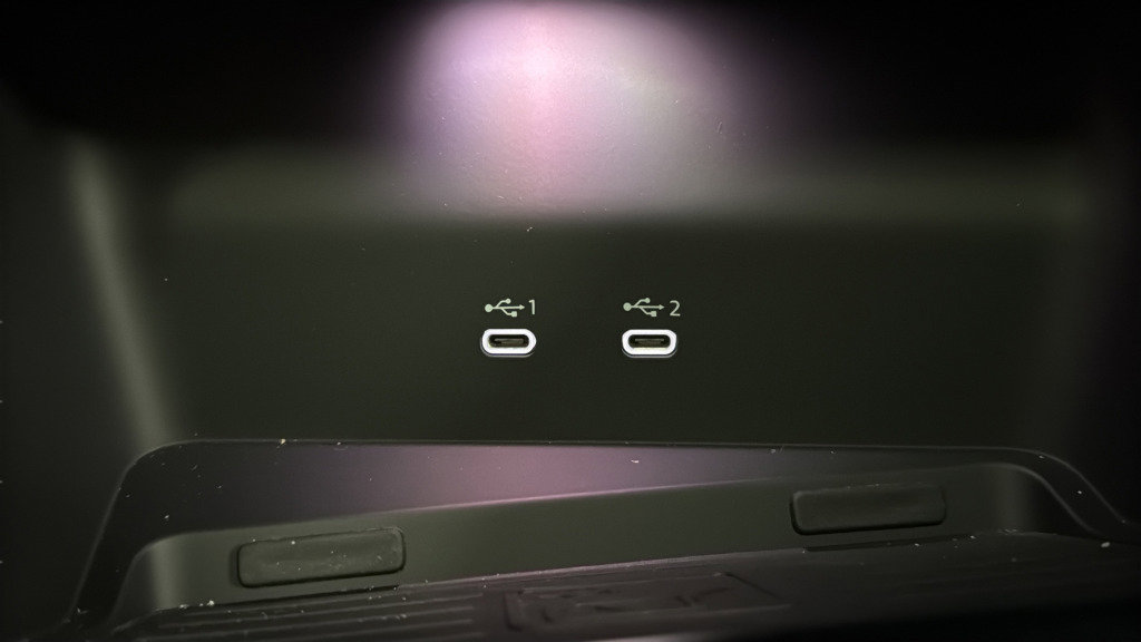 Used 2025 Audi A3 2.0T Premium w/ Convenience Package image 31