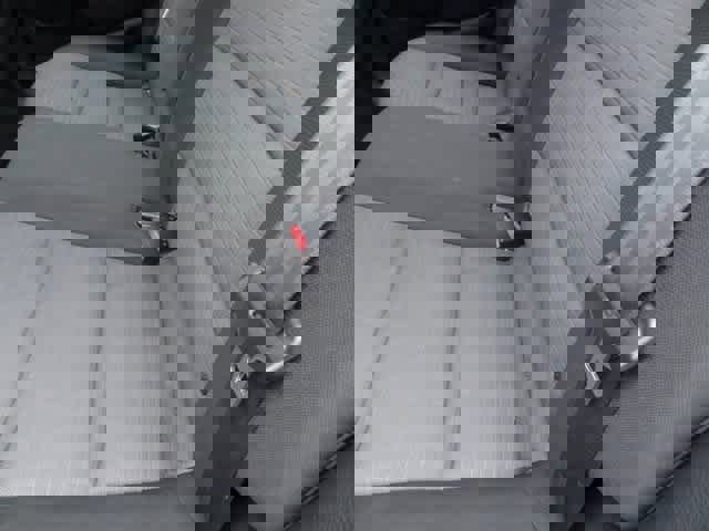 Used 2015 Kia Forte LX w/ Popular Package image 8