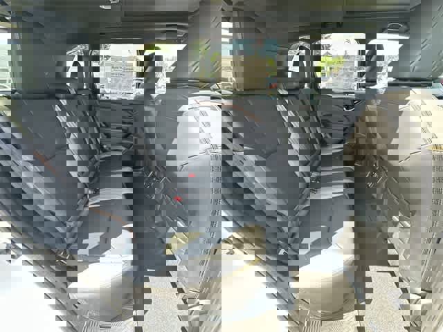 Used 2025 Subaru Forester Sport image 23