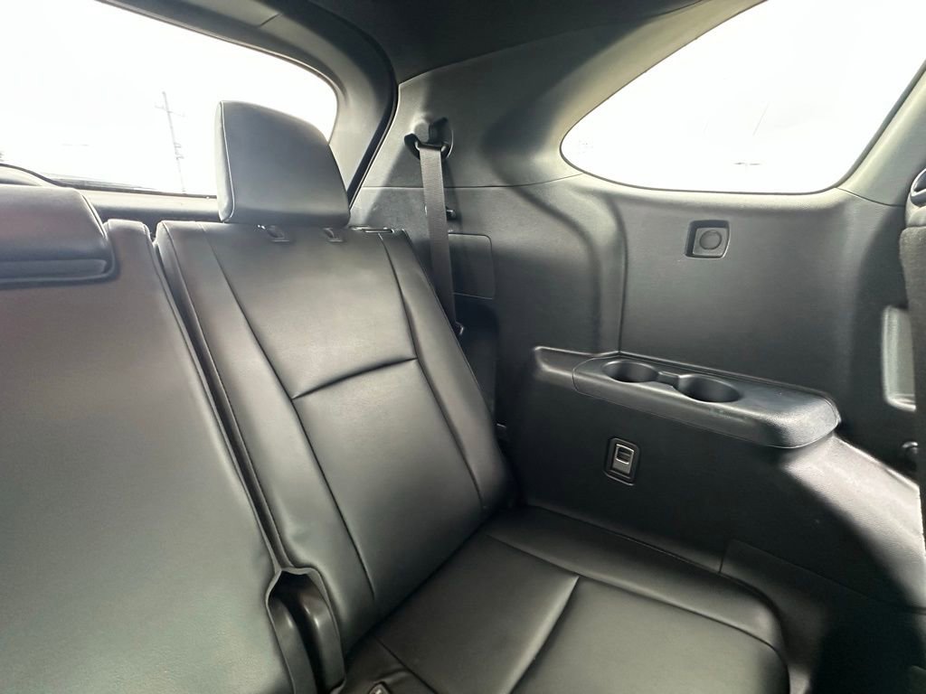 Used 2021 Toyota Highlander XSE image 26