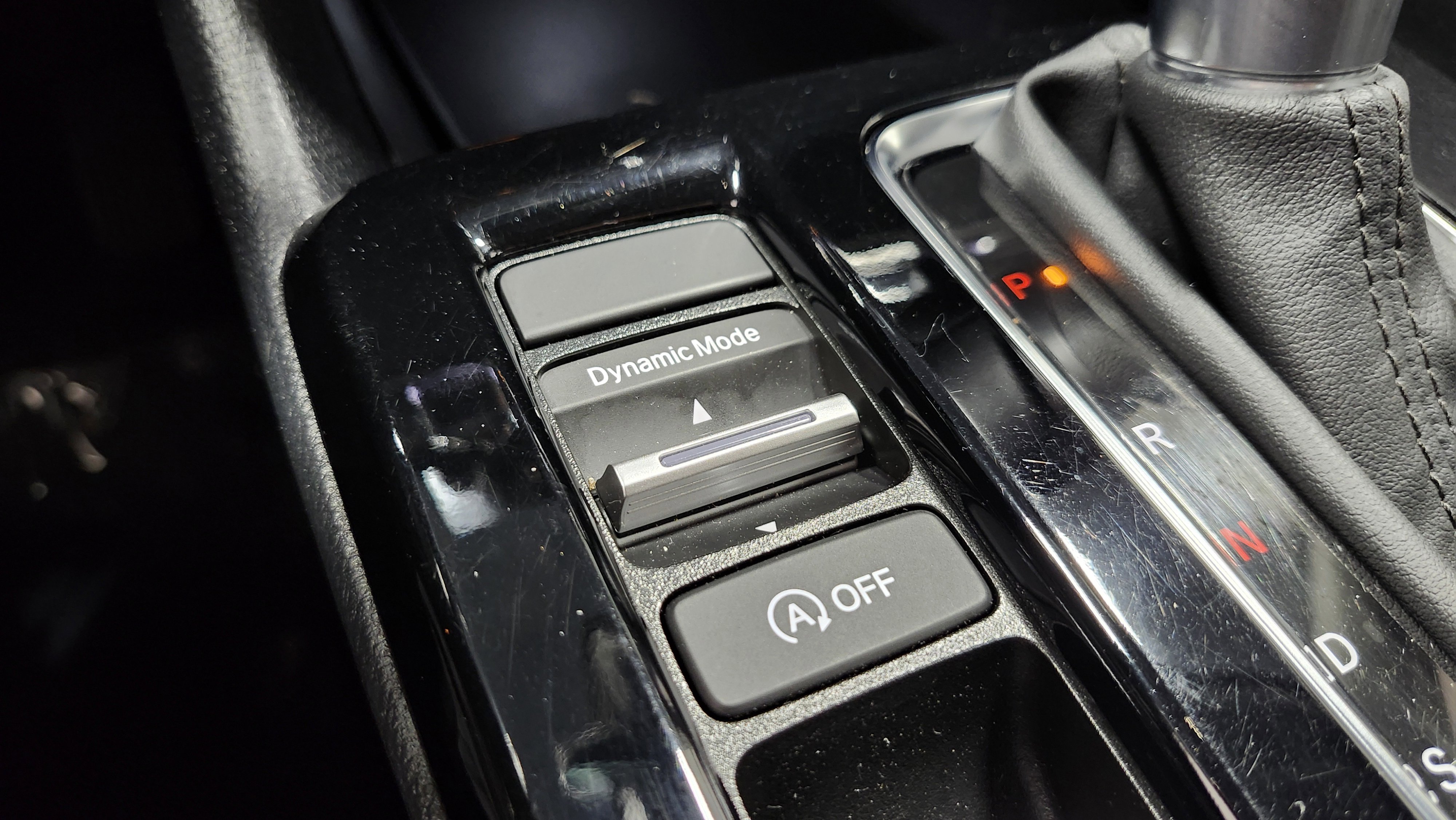 Used 2023 Acura Integra image 10