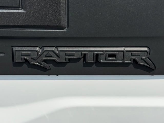Used 2021 Ford F150 Raptor w/ Equipment Group 801A High AWD/4WD image 21