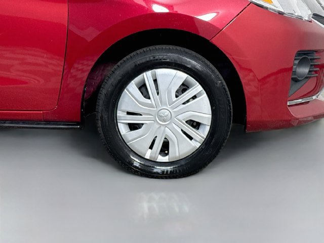 Used 2024 Mitsubishi Mirage ES FWD image 31