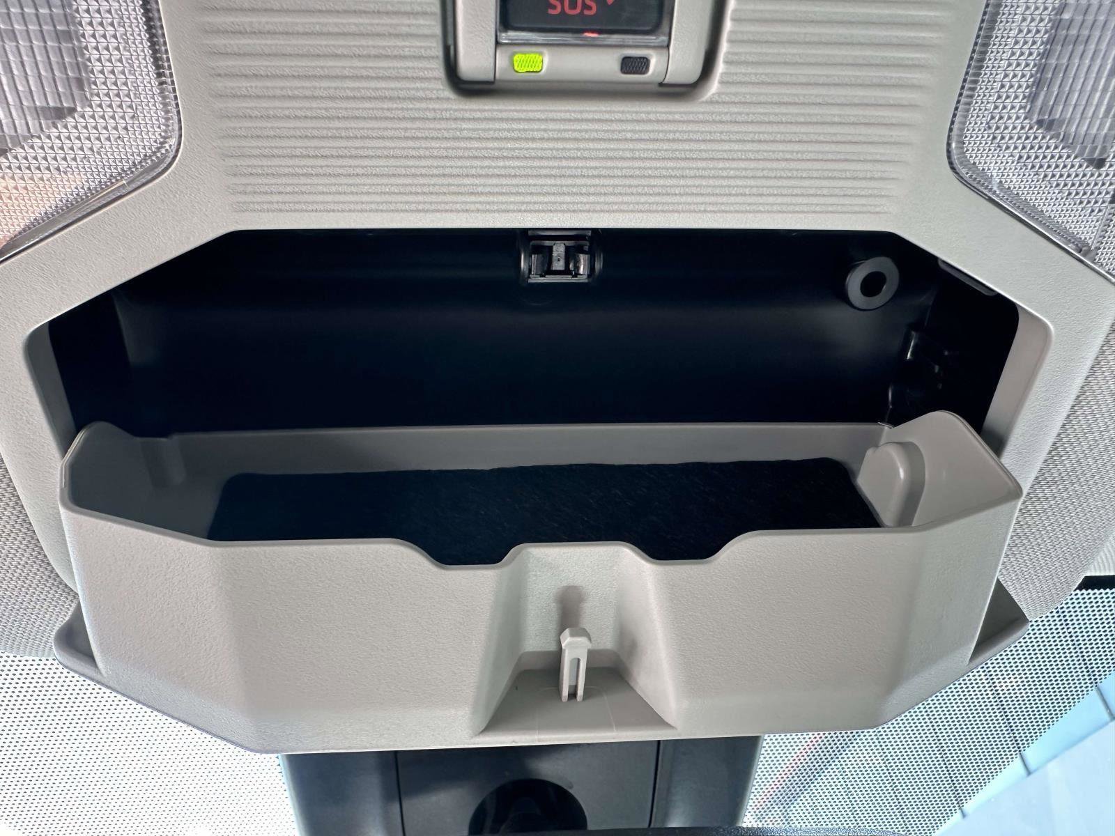 Certified 2022 Toyota RAV4 XLE image 36