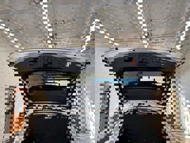 New 2026 Lexus NX 350 AWD w/ Premium Package image 11