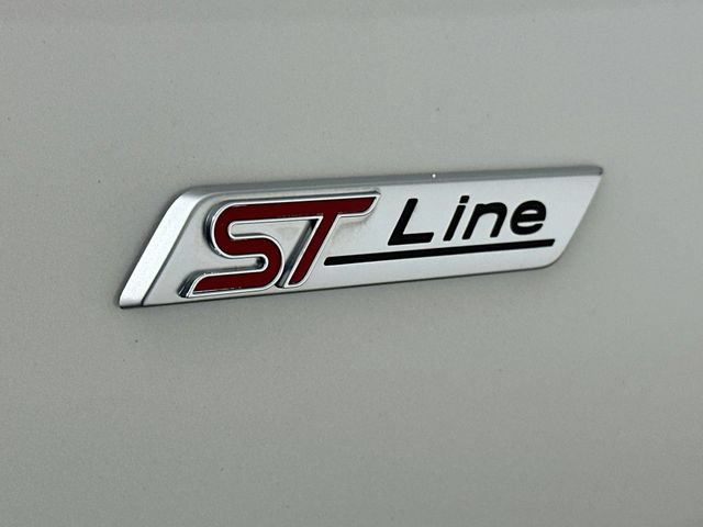 Used 2024 Ford Escape ST-Line FWD image 28