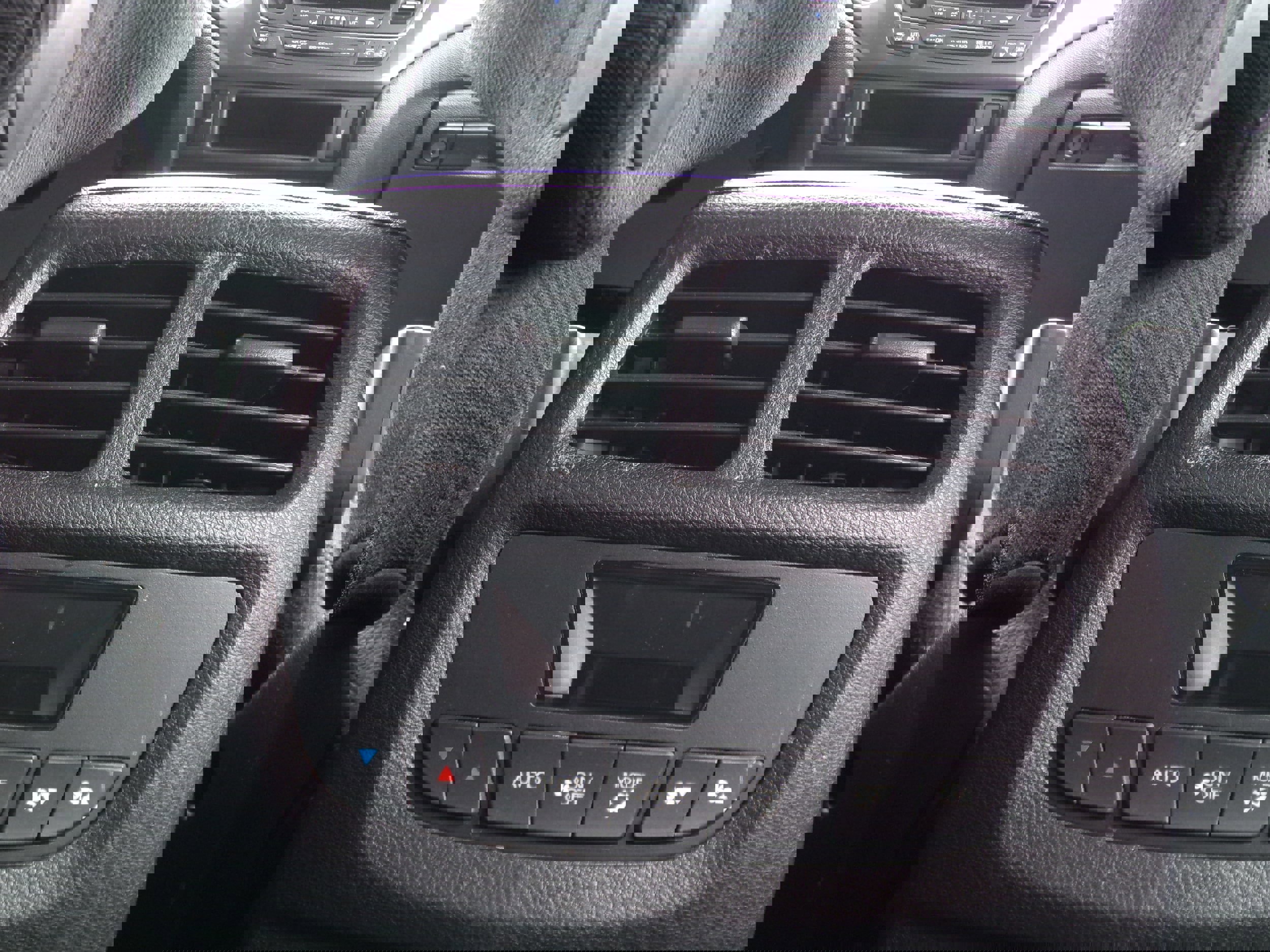 Certified 2022 Honda Pilot Sport image 19