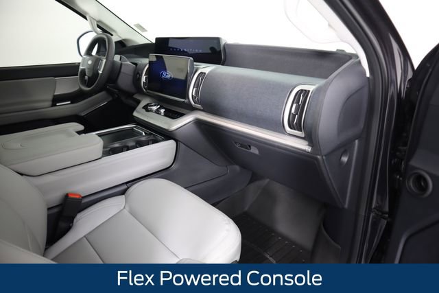 New 2026 Ford Expedition Active AWD/4WD image 65
