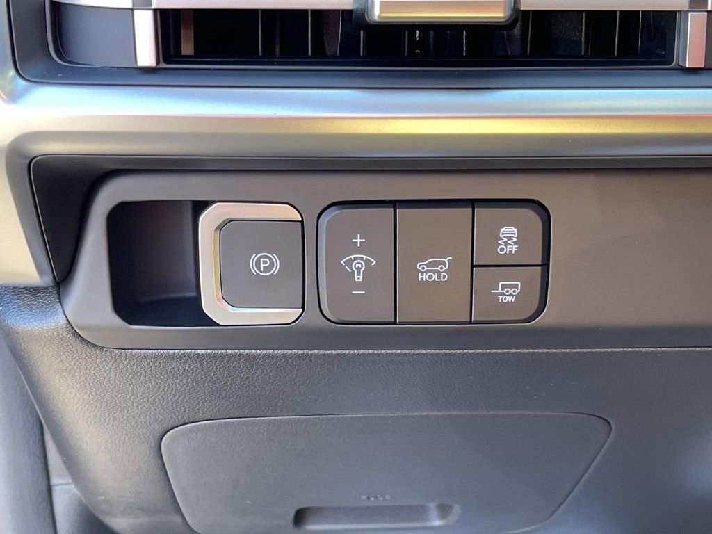 New 2026 Hyundai Santa Fe XRT AWD/4WD image 29