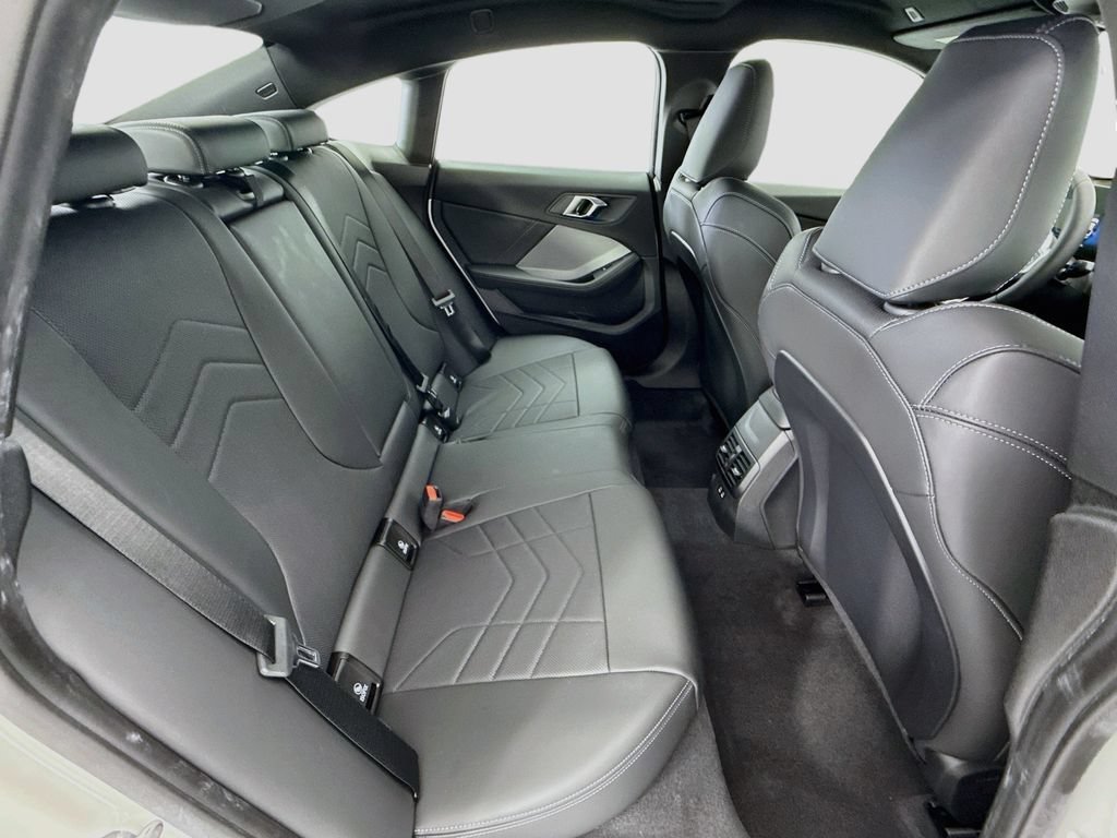New 2026 BMW 228i w/ M Sport Package FWD image 21