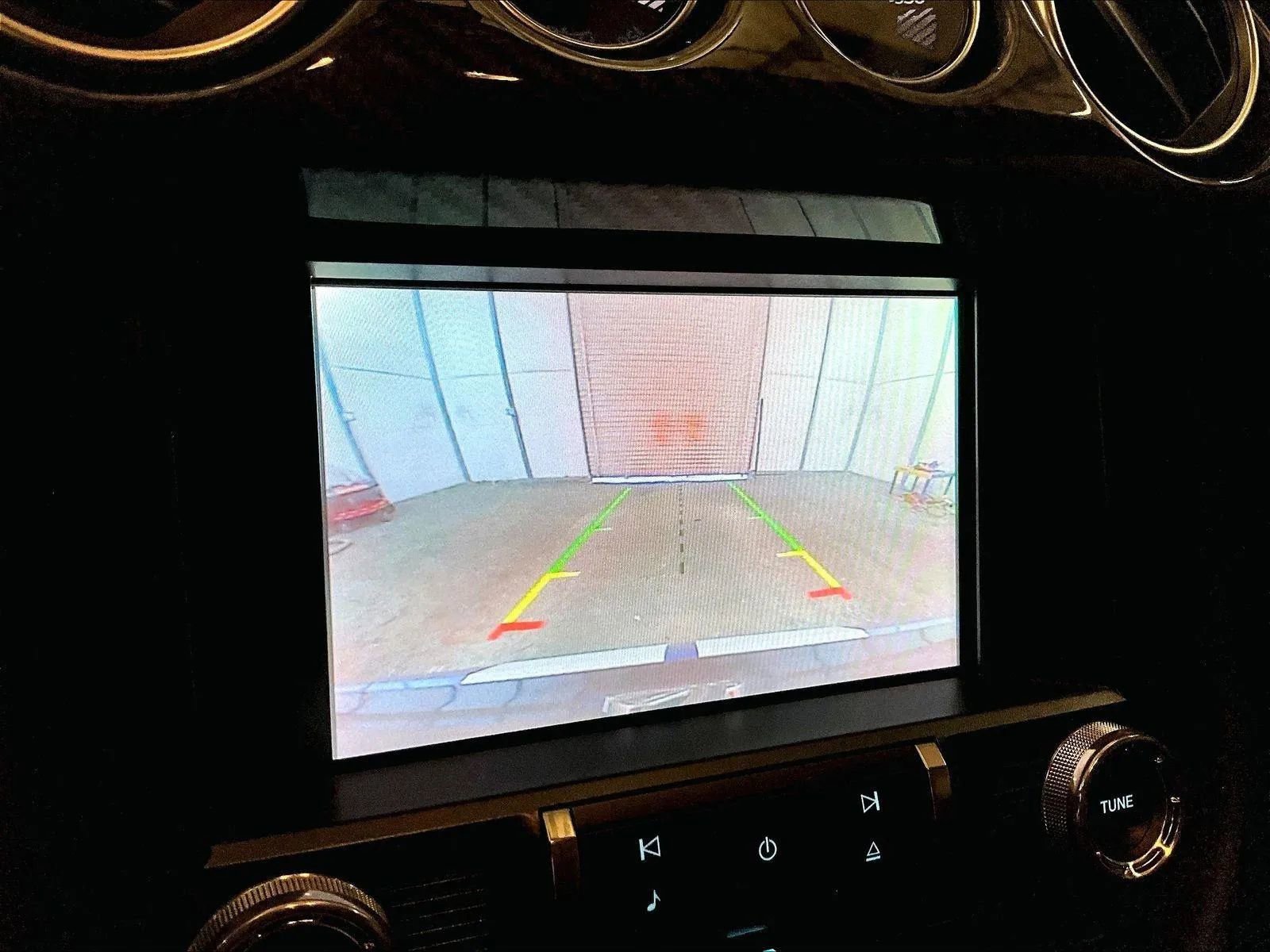 Used 2020 Ford Mustang Shelby GT500 w/ Carbon Fiber Track Pack RWD image 20