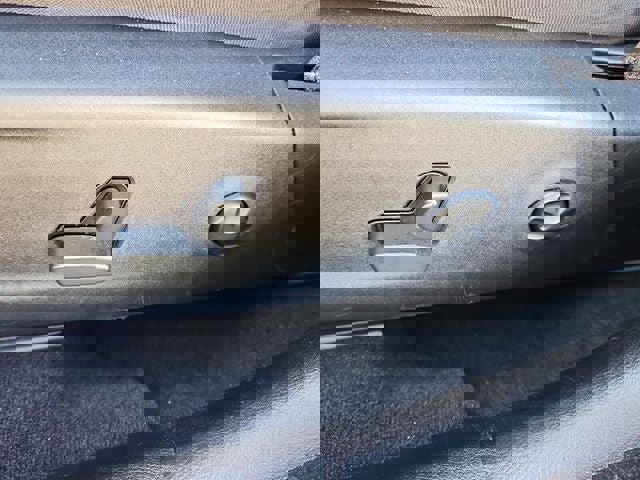 Used 2021 Dodge Charger GT image 20