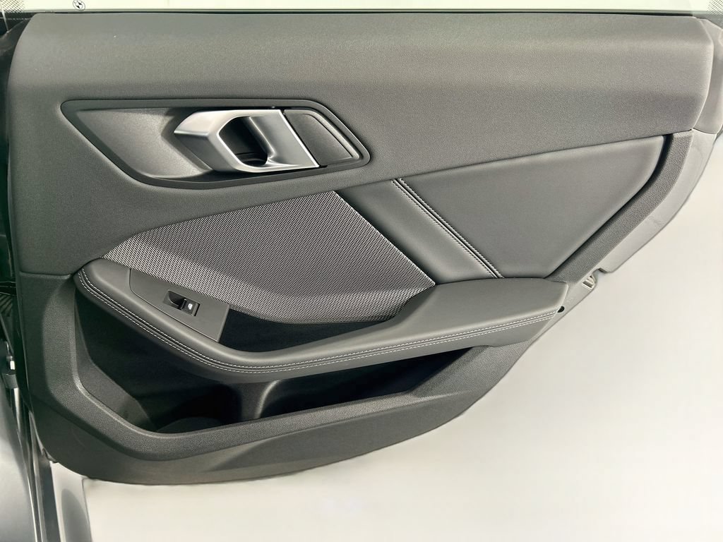 Certified 2026 BMW 228i w/ Technology Package FWD image 25