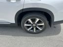 Used 2023 Honda Pilot Elite image 14