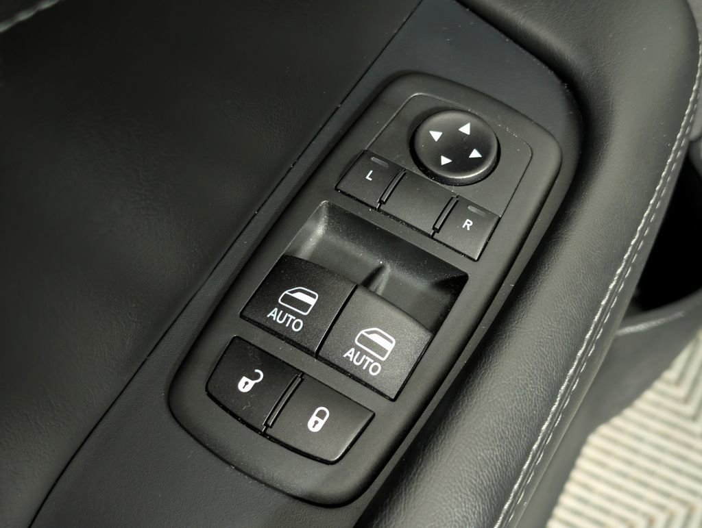 Used 2020 Dodge Challenger R/T Scat Pack w/ Plus Package RWD image 24