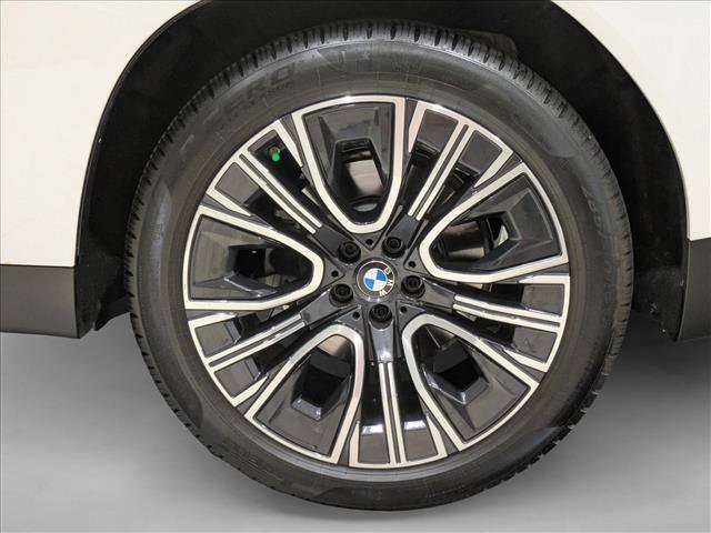 Used 2026 BMW X3 xDrive30i AWD/4WD image 23