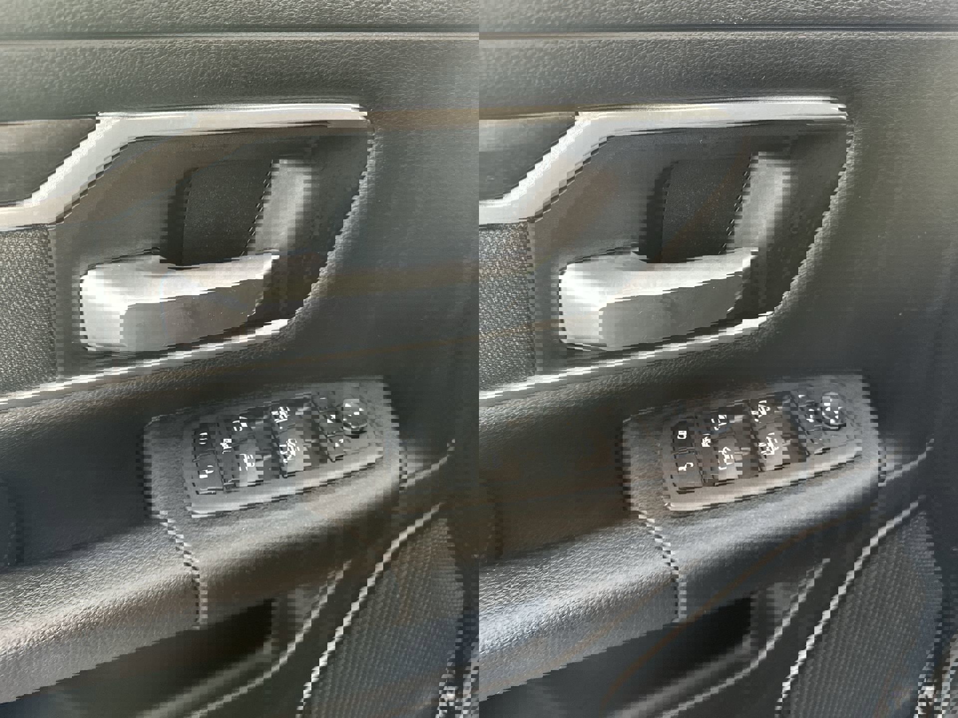 Used 2022 RAM 1500 Big Horn image 17