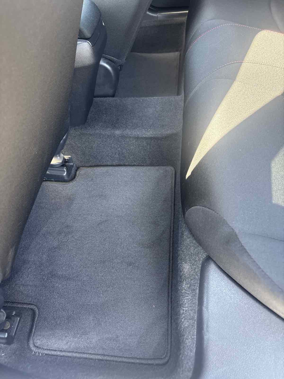 Used 2017 Honda Civic Si image 15