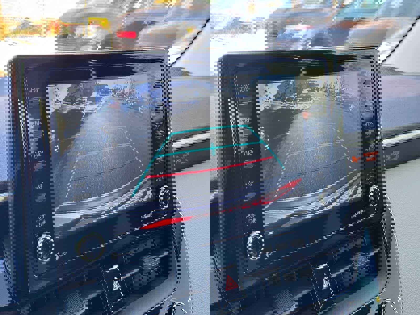 Certified 2022 Toyota Corolla LE image 20