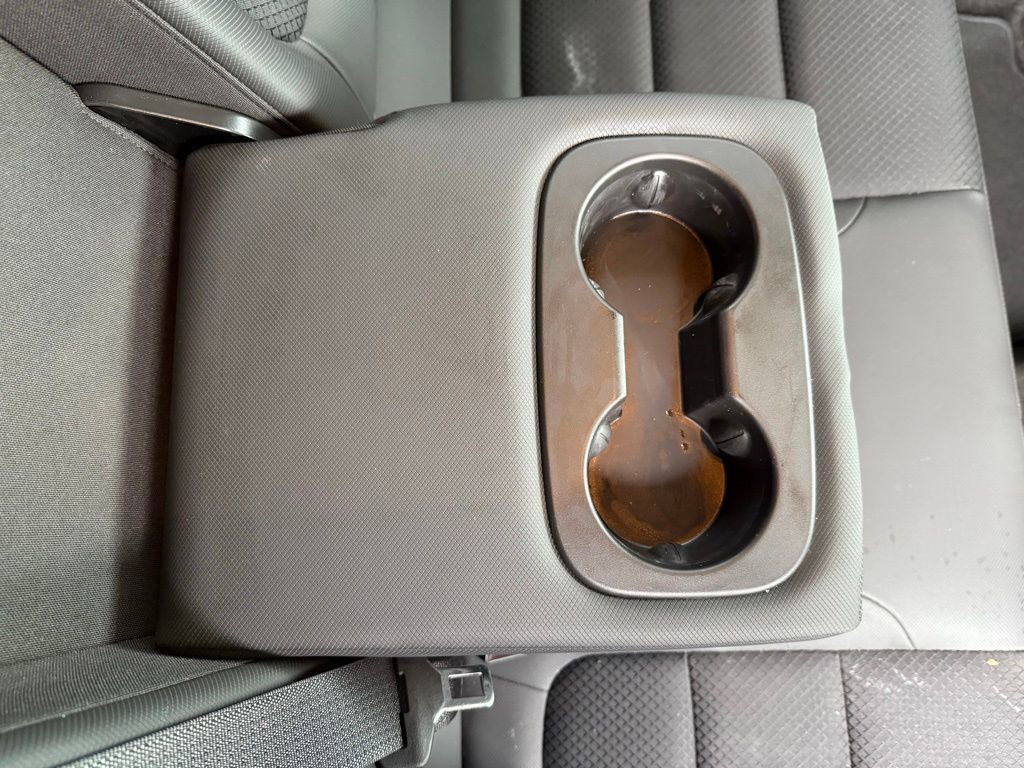 Used 2023 Chevrolet TrailBlazer RS w/ Convenience Package image 17