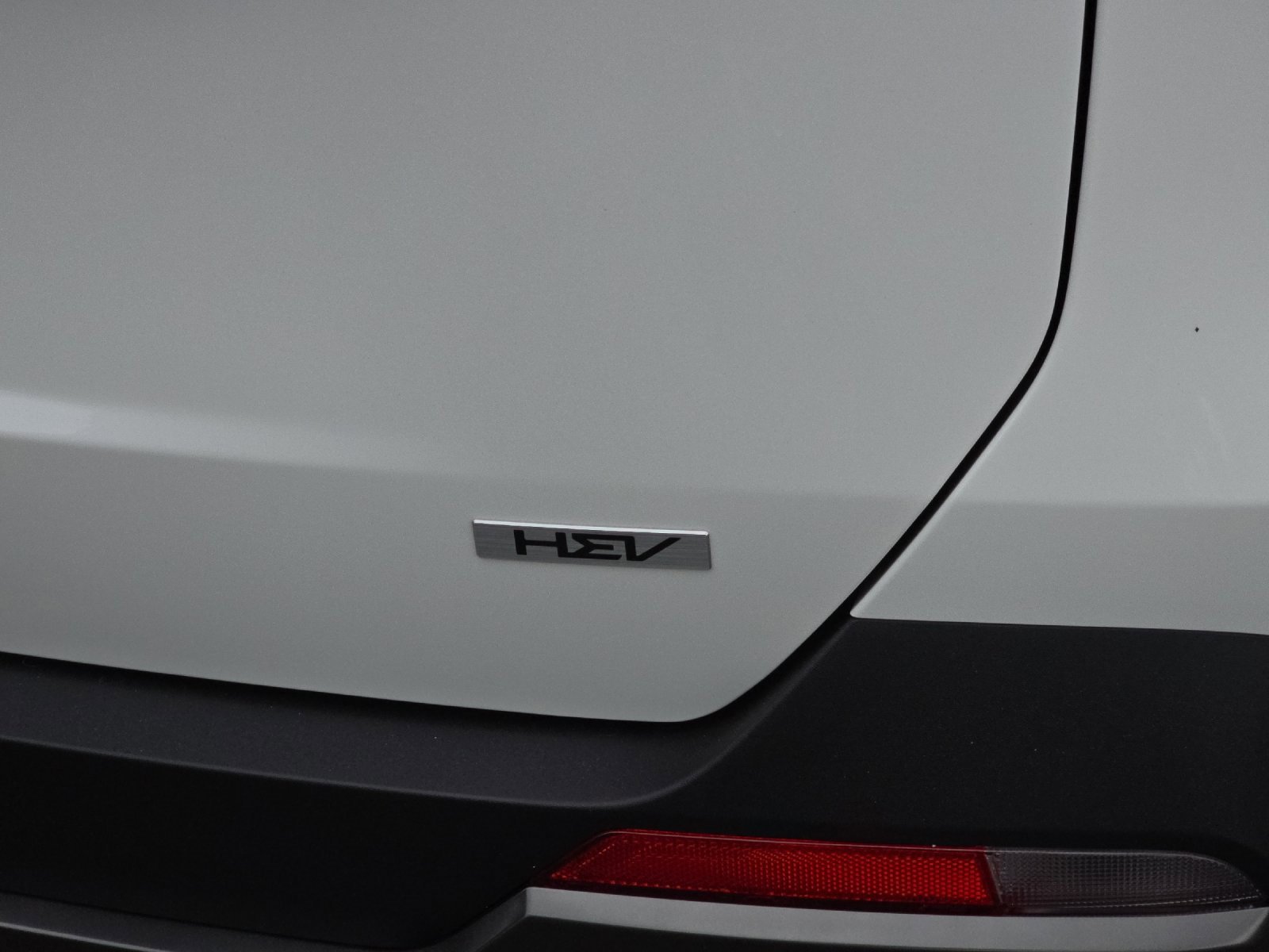 New 2026 Kia Carnival SX image 28