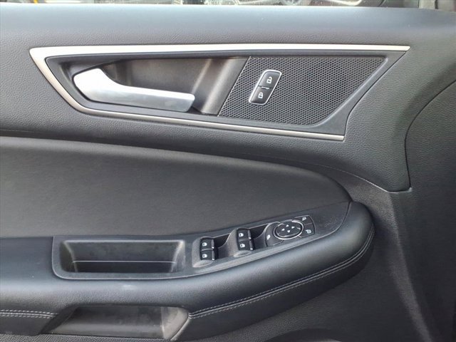 Used 2022 Ford Edge SEL w/ Convenience Package image 23